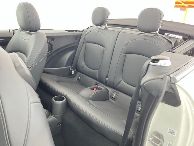 2024 MINI Cooper S Carrollton TX