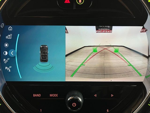 2024 MINI Cooper S Carrollton TX