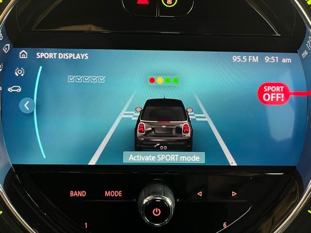 2024 MINI Cooper S Carrollton TX