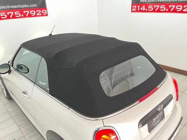 2024 MINI Cooper S Carrollton TX