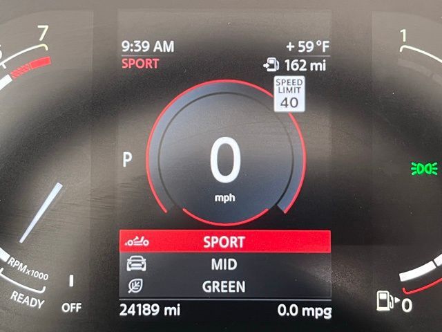 2024 MINI Cooper S Carrollton TX