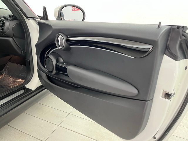 2024 MINI Cooper S Carrollton TX