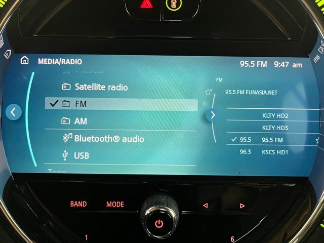 2024 MINI Cooper S Carrollton TX