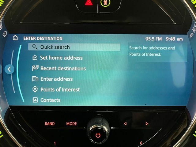 2024 MINI Cooper S Carrollton TX