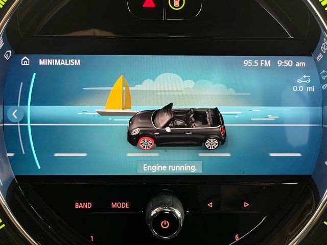 2024 MINI Cooper S Carrollton TX