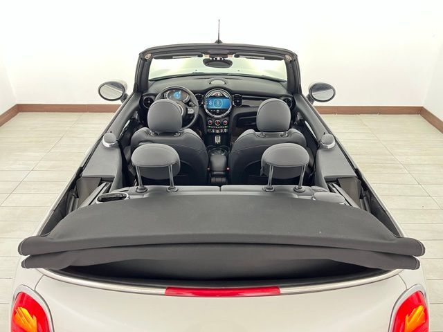 2024 MINI Cooper S Carrollton TX