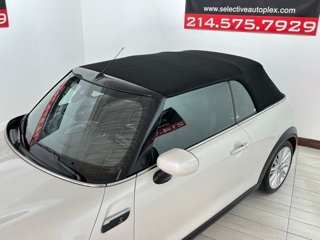 2024 MINI Cooper S Carrollton TX