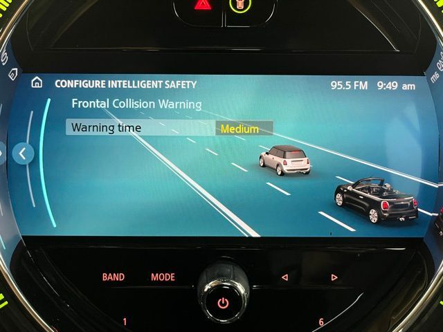 2024 MINI Cooper S Carrollton TX