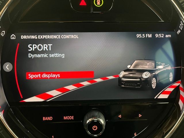 2024 MINI Cooper S Carrollton TX