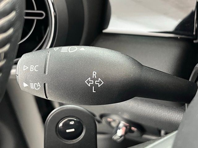 2024 MINI Cooper S Carrollton TX