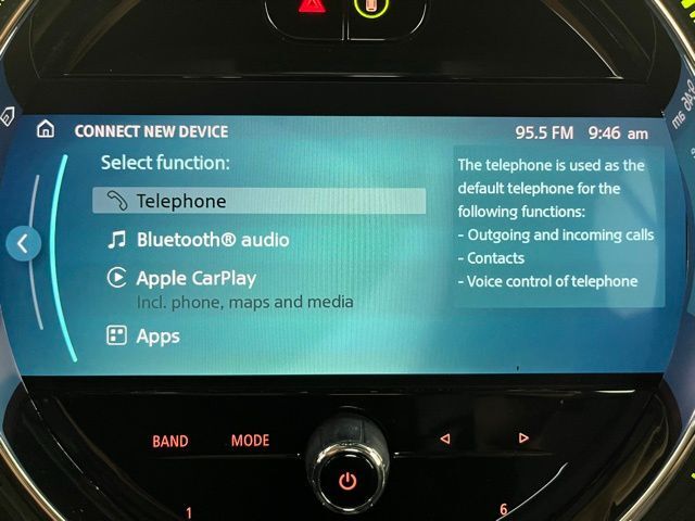 2024 MINI Cooper S Carrollton TX