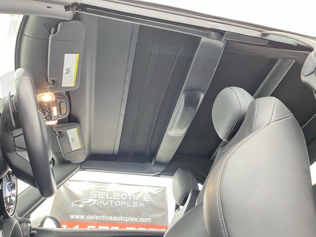 2024 MINI Cooper S Carrollton TX