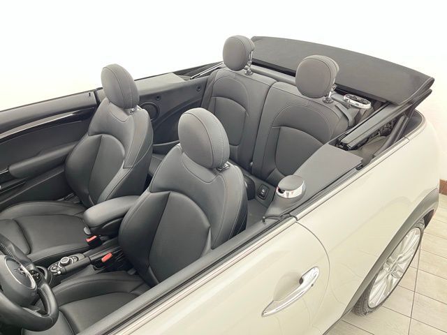 2024 MINI Cooper S Carrollton TX