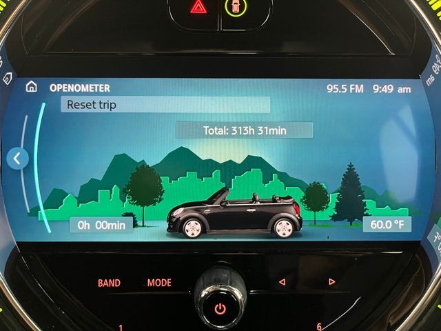 2024 MINI Cooper S Carrollton TX