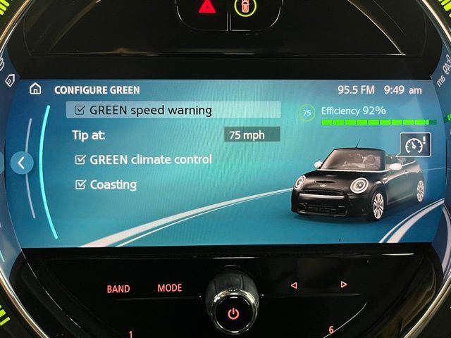 2024 MINI Cooper S Carrollton TX