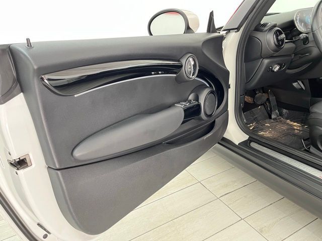 2024 MINI Cooper S Carrollton TX