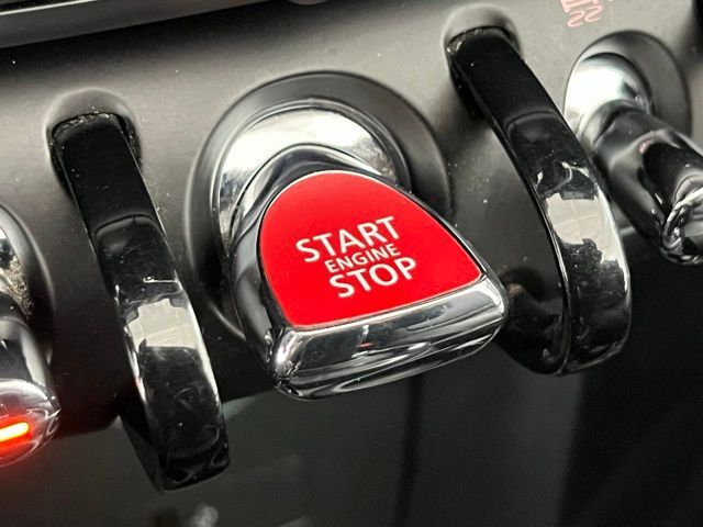 2024 MINI Cooper S Carrollton TX