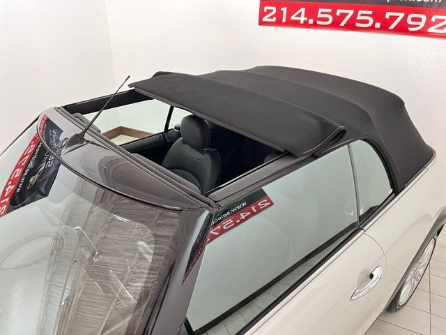 2024 MINI Cooper S Carrollton TX