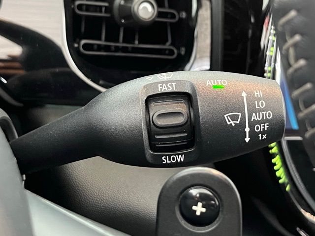 2024 MINI Cooper S Carrollton TX