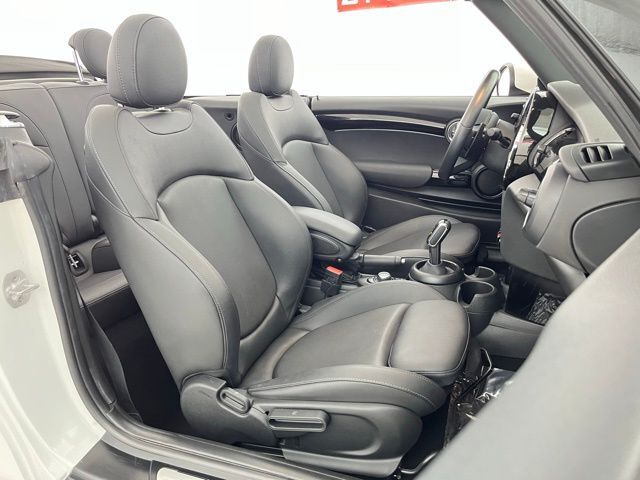 2024 MINI Cooper S Carrollton TX