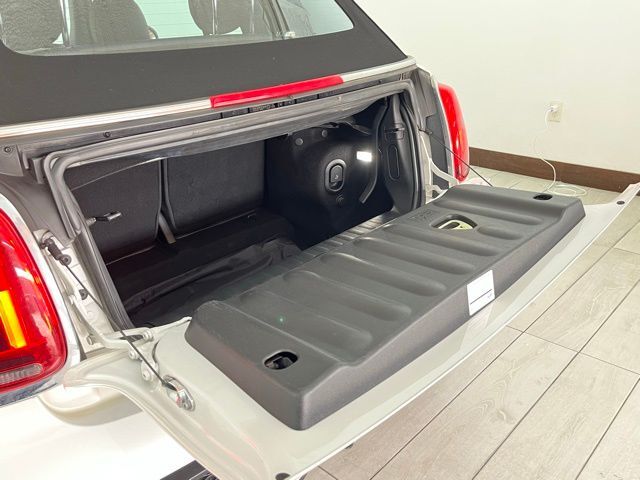 2024 MINI Cooper S Carrollton TX