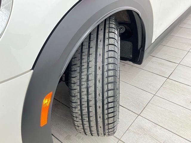 2024 MINI Cooper S Carrollton TX