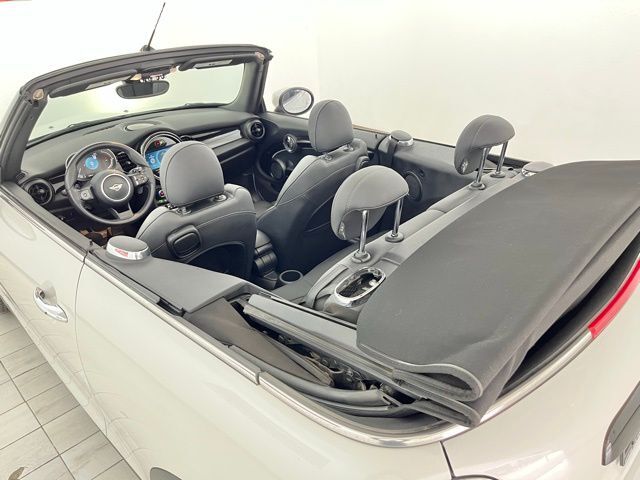 2024 MINI Cooper S Carrollton TX