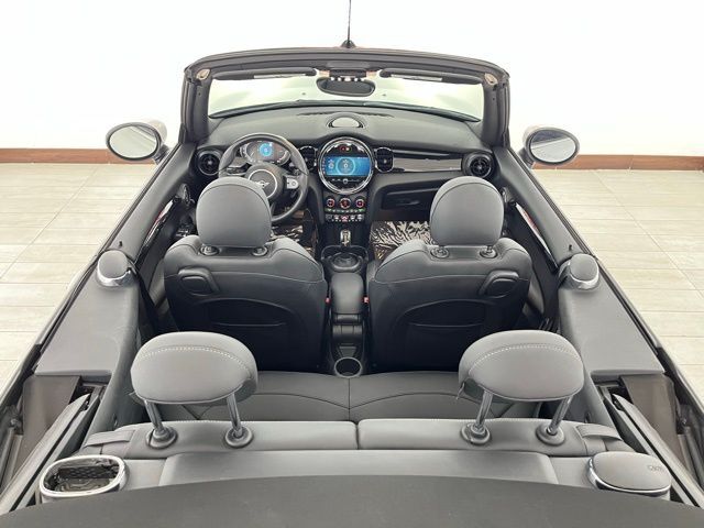 2024 MINI Cooper S Carrollton TX