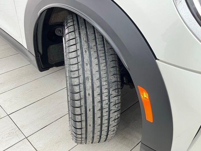 2024 MINI Cooper S Carrollton TX