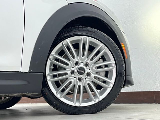 2024 MINI Cooper S Carrollton TX