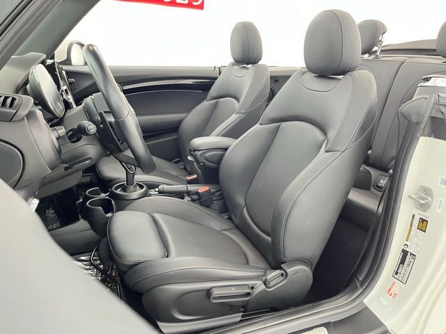 2024 MINI Cooper S Carrollton TX