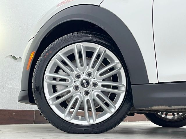 2024 MINI Cooper S Carrollton TX