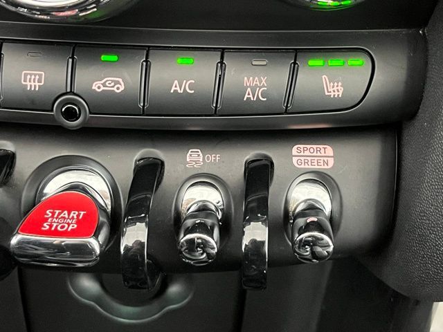 2024 MINI Cooper S Carrollton TX