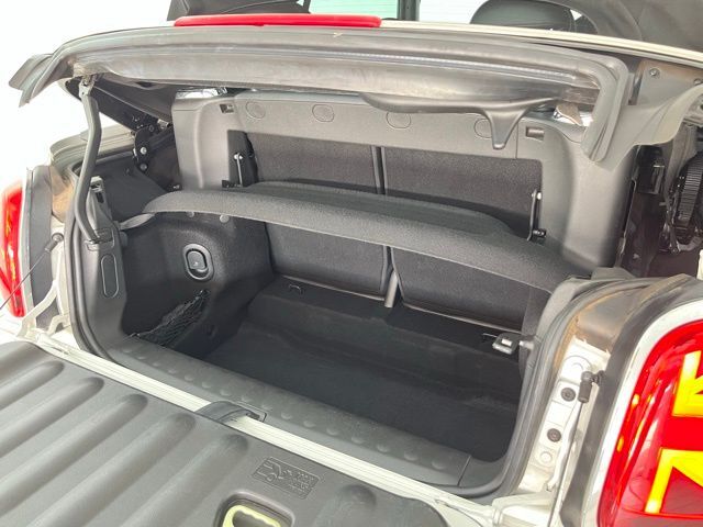 2024 MINI Cooper S Carrollton TX