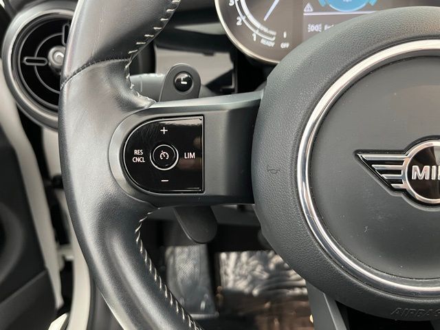 2024 MINI Cooper S Carrollton TX