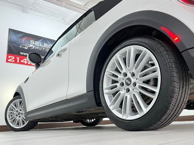 2024 MINI Cooper S Carrollton TX