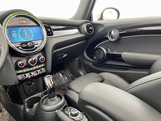 2024 MINI Cooper S Carrollton TX