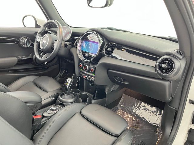 2024 MINI Cooper S Carrollton TX