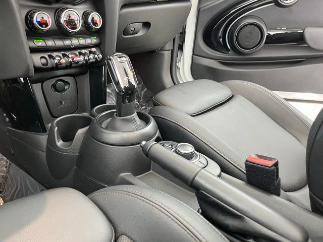 2024 MINI Cooper S Carrollton TX