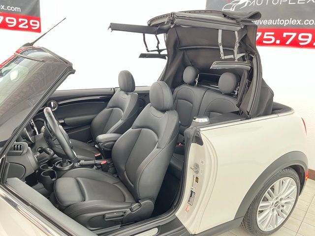 2024 MINI Cooper S Carrollton TX