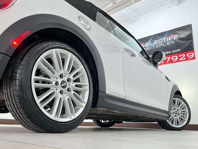 2024 MINI Cooper S Carrollton TX