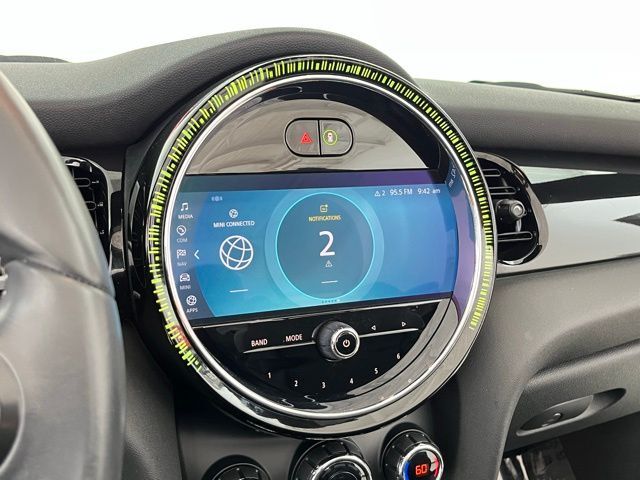 2024 MINI Cooper S Carrollton TX