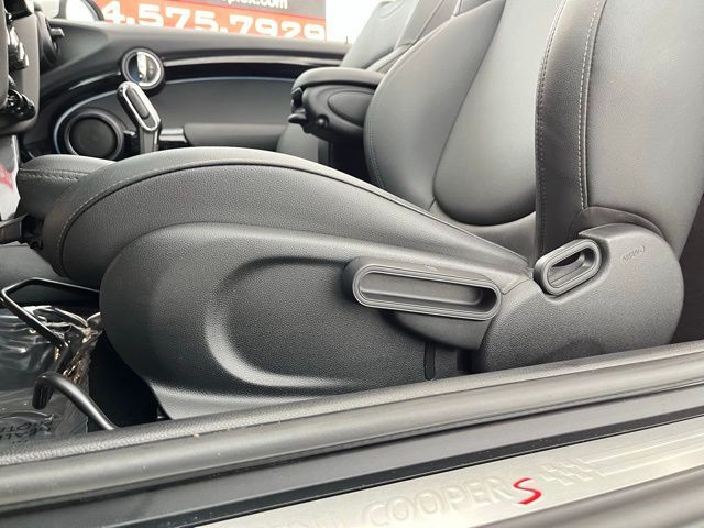 2024 MINI Cooper S Carrollton TX