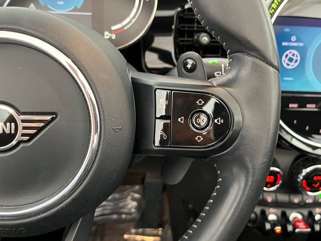 2024 MINI Cooper S Carrollton TX