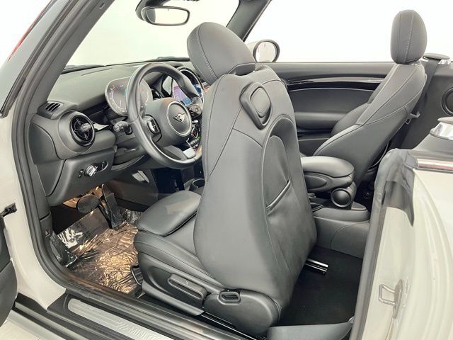 2024 MINI Cooper S Carrollton TX