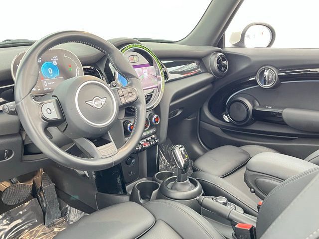 2024 MINI Cooper S Carrollton TX