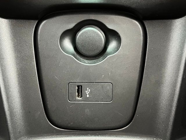 2024 MINI Cooper S Carrollton TX