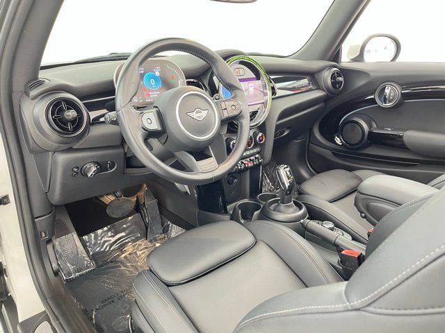 2024 MINI Cooper S Carrollton TX