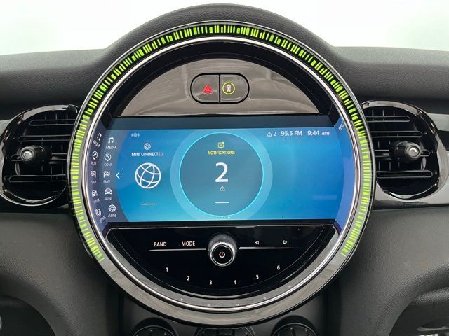 2024 MINI Cooper S Carrollton TX