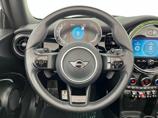 2024 MINI Cooper S Carrollton TX